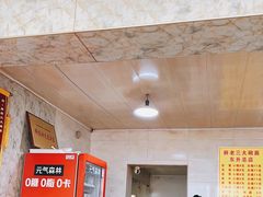 -胖老三大碗面(五一路店)