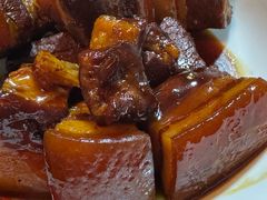 -沈记菜馆(酒仙桥路店)