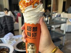 -凯鸽酒楼(操场城店)