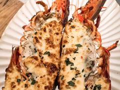-艾雷牛排馆 LA.Prime Steakhouse