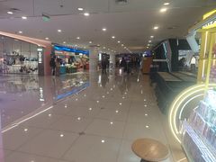 -乐邦快修手机电脑维修回收(打浦桥日月光店)