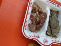 -李先生(太原南站店)
