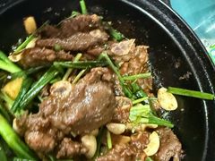 -石岐乳鸽村(南海第三分店)