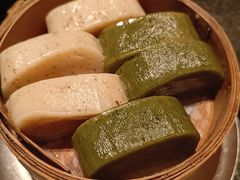 -三出山火锅(南京万象天地店)