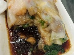 -穗银肠粉店(东川路店)