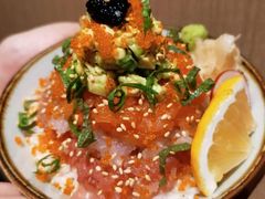 -稳座小料理(锦华街店)