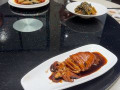 -好兄弟郭巨海鲜(天一阁店)