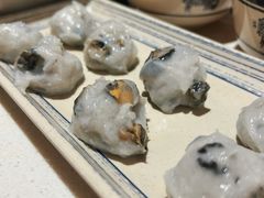 螺蛳虾滑-螺大喜螺蛳粉火锅(雍和宫店)