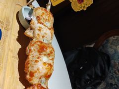 -俄士厨房(五棵松华熙LIVE店)