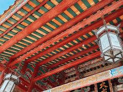-揭阳学宫(榕城区)
