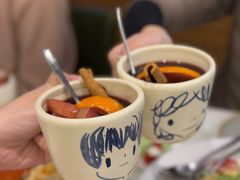 -Brut Eatery悦璞食堂(愚园路店)