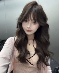 -V7 HAIR SALON烫发染发接发