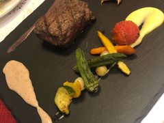 -Bistro181 (大渔湾店)