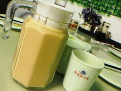 -阿政粤小馆(中央大街店)