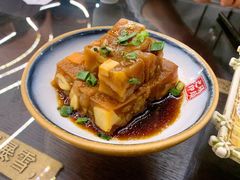 天津腊豆-天津卫码头(南开大悦城店)