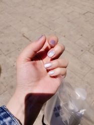 -Beauty Nails 美甲美睫皮肤管理