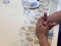 -聚味瞿记·龙虾堂(咸嘉湖店)