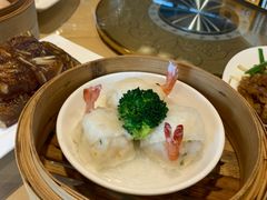 -顺丰国宴(工业博物馆店)