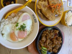 -大悦城(沈阳中街店)