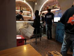 -悠航SLOWBOAT(三里屯店)