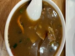-高群生胡辣汤(亚运村店)