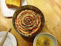 -鬼味烤翅(南锣鼓巷店)