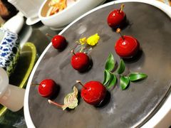 -膳博士·府宴餐厅(猪猪星球店)