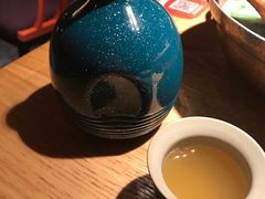 米酒-吃饭皇帝大(解放西路店)