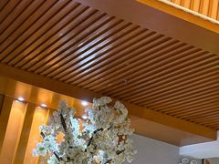 -水善汤泉休闲酒店(欣欣嘉园店)