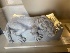-郭守敬纪念馆