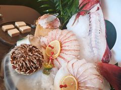-官也街澳门火锅(新源里店)