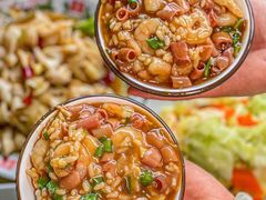 -崴海渔村(虹梅路店)