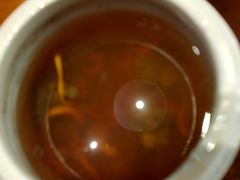 -老湖南·河鱼一锅鲜(兆禾里店)
