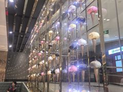 -VENCHI 闻绮(北京国贸商城店)