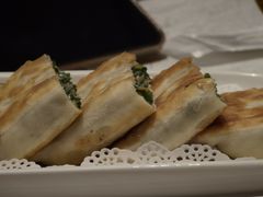 -桂园餐厅(五大道店)