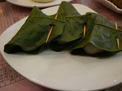 DSC04225-东城酒店(佛山顺德清晖园店)