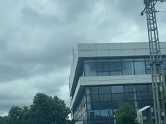 -诸暨宝顺宝马4S店(陶朱街道店)