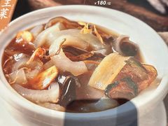 -庄氏祥记家常食府(国瑞建材家居博览中心店)