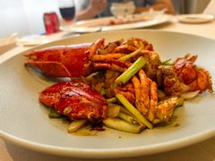 -恒悦轩·粤菜(上海展览中心店)