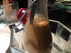 -大树餐厅(红旗街万达店)