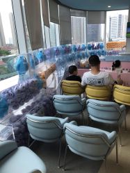 点击看大图 -唯儿诺儿童医院·儿科·眼科·口腔(长宁江苏路店)