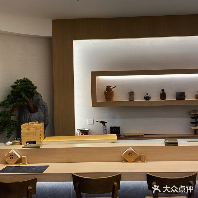 人均188的平民价🍣终于实现omakase自由‼️