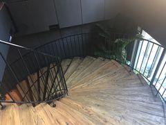 -仙桐吉宴铁板烧·精致料理