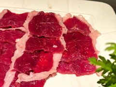 -南门涮肉(上海一店)
