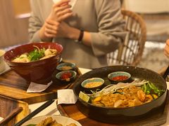-GOGO Plate(成都太古里店)