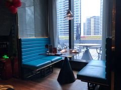 -凤凰湘语·湘粤鲜融(浦东旗舰店)