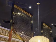 -空之介寿喜烧·和牛放题(恒隆广场店)