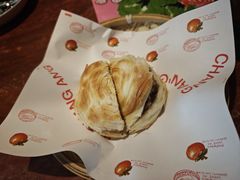 -长安记·大美陕菜(大族广场店)
