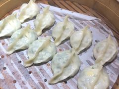 -三个渔夫·蒸汽海鲜(小白楼店)