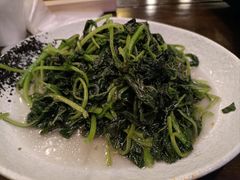 -聚汇三少·龙虾·中餐厅(莫邪路新天地店)